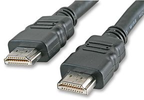 MOLEX 887689820
