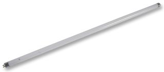 SYLVANIA 0002770