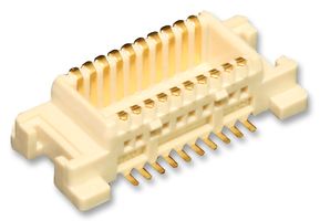 MOLEX 53748-0308 .