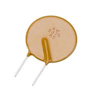 BEL FUSE 0ZRC0185FF1A