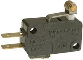 HONEYWELL V7-7B17D8-201