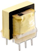 TRIAD MAGNETICS TY-141P