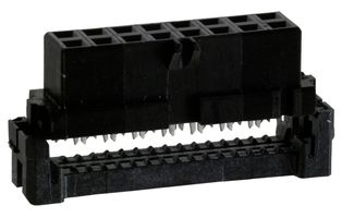 AMP - TE CONNECTIVITY 2-111623-0