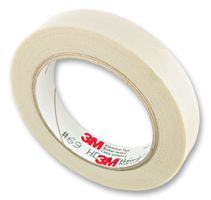 3M 69 6MM