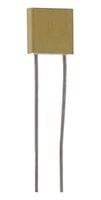 KEMET CK06BX274K