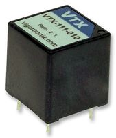 VIGORTRONIX VTX-111-008
