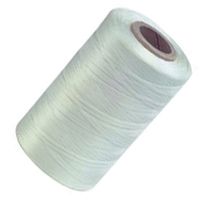 ALPHA WIRE 802534W WH032