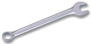 LASER 3192