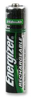 ENERGIZER 633475