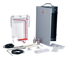 DWYER 400-23-KIT