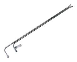DWYER 160S-72