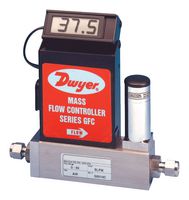 DWYER GFC-2142