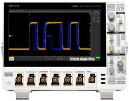 TEKTRONIX MSO46B 4-BW-1000