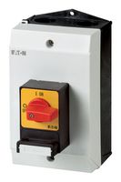 EATON MOELLER T0-3-8341/I1/SVB