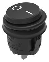 WURTH ELEKTRONIK 471006268142