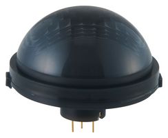 PANASONIC EKMB1111112