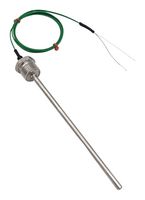 LABFACILITY FAA-ISK-3.0-100-PC2-1.0-C7-T