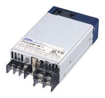 COSEL PCA300F-5-T
