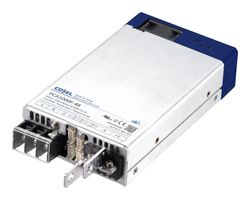 COSEL PCA1000F-48-T