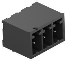TE CONNECTIVITY / PARTNER STOCK 1-2342076-9