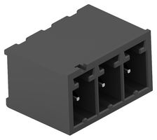 TE CONNECTIVITY / PARTNER STOCK 1-2342077-9