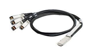 TE CONNECTIVITY / PARTNER STOCK 2053453-2