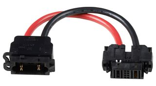 TE CONNECTIVITY / PARTNER STOCK 2159443-1