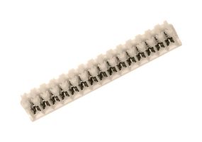 TE CONNECTIVITY / PARTNER STOCK 1-173977-5