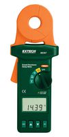 EXTECH INSTRUMENTS 382357-NIST
