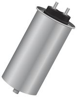 KYOCERA AVX FLAG66H0457KH