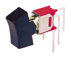 MULTICOMP PRO MP4MS1R102M7QES