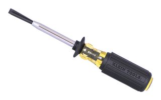 KLEIN TOOLS 6013K