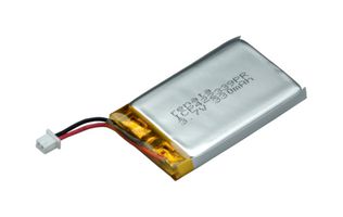 RENATA ICP422339PR