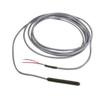 MULTICOMP PRO MPFA000015