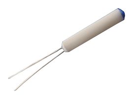 MULTICOMP PRO MPFA000003
