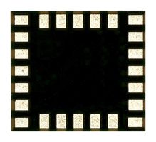 AMS OSRAM GROUP AS72653-BLGT