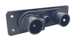 MULTICOMP PRO MP013754