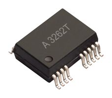 BROADCOM ACFJ-3262T-000E