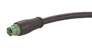 HARTING 21342800642015