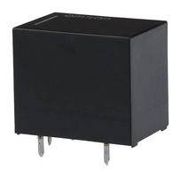 OMRON / PARTNER STOCK G5RL-1A-E-HR-DC24
