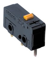 OMRON / PARTNER STOCK SS-01D