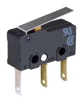 OMRON / PARTNER STOCK SS-01GL-ET