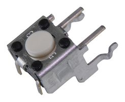 OMRON / PARTNER STOCK B3F-3100