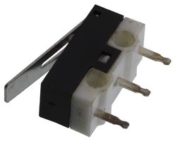 E-SWITCH SS0750301F020P1A