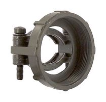 AMPHENOL / PARTNER STOCK 97-3057-1020(621)
