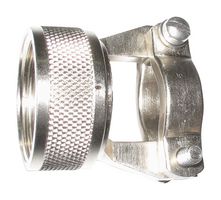 AMPHENOL / PARTNER STOCK M85049/52S8N
