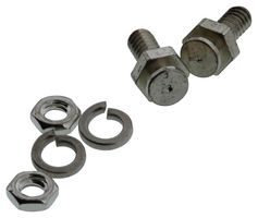 AMPHENOL / PARTNER STOCK L17D53018