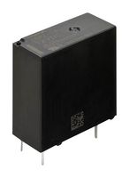 OMRON / PARTNER STOCK G5PZ-1A-E-DC12
