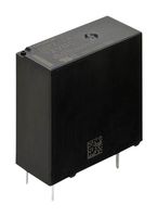 OMRON / PARTNER STOCK G5PZ-1A-E-DC5