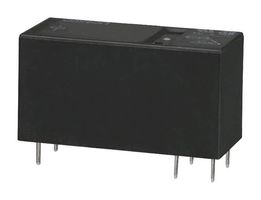 OMRON / PARTNER STOCK G5RL-1A-E-LN-DC12